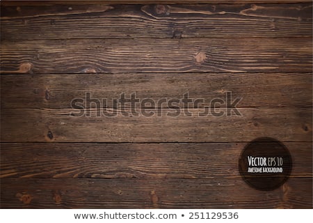 [[stock_photo]]: Colorful Wooden Vector Background