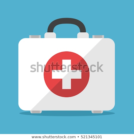 Foto stock: No Aids Concept