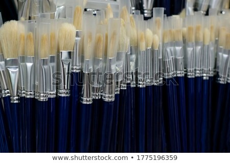 [[stock_photo]]: Nsemble · de · variétés · d'enseignement · du · tuteur