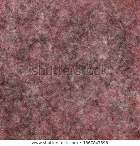 Zdjęcia stock: Abstract Scratch Paper Background With Multicolored Confetti