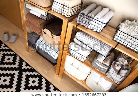 [[stock_photo]]: Organizer