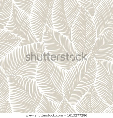 Foto stock: Abstract Seamless Pattern