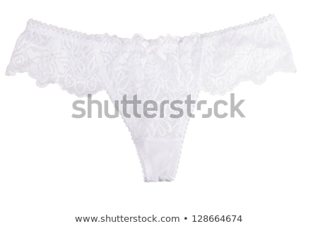 [[stock_photo]]: Elegant Lace Panties