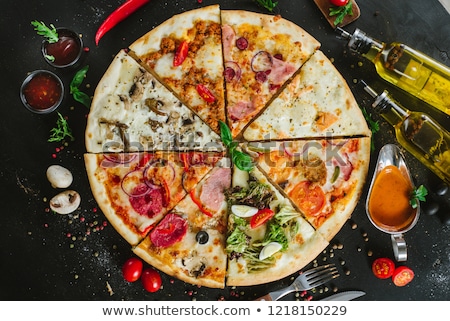 [[stock_photo]]: Different Piece