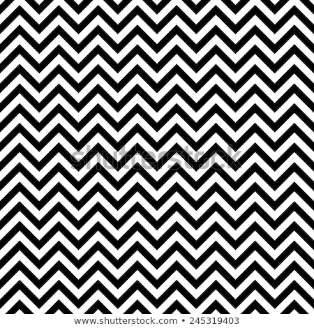 [[stock_photo]]: Pattern In Zigzag
