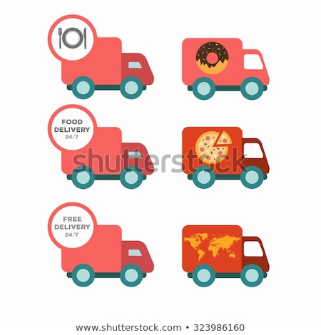 [[stock_photo]]: Free Coupon Vector Icon Button Design