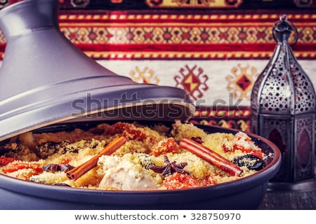 Stockfoto: A Traditional Delicacy