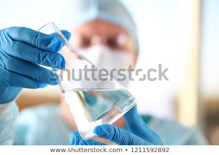 [[stock_photo]]: Poison Water