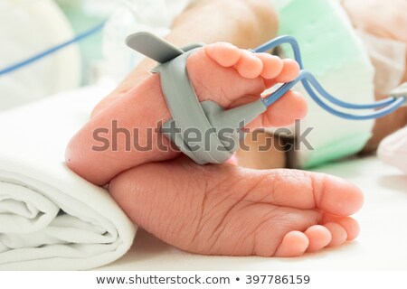 [[stock_photo]]: Pulse Oxymeter