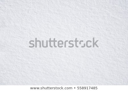 Foto stock: Natural Recycled Woven Paper Texture