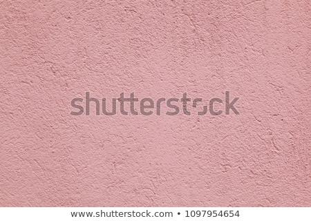 Сток-фото: Harmonic Pattern Of Uni Wall Background