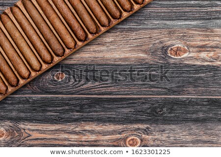 [[stock_photo]]: Rolled Wooden Textured Surface