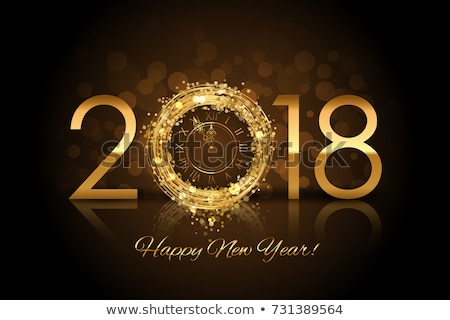 Foto stock: 2018 2019 5