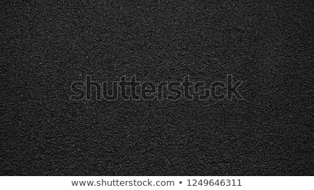 [[stock_photo]]: Asphalt Texture Background