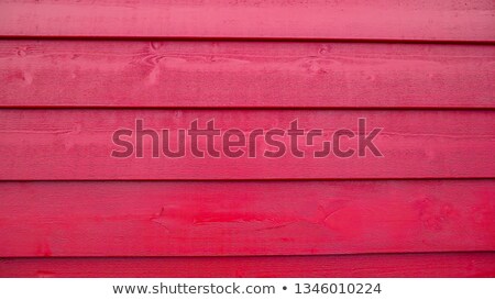 Zdjęcia stock: Roofer Displaying Tiles