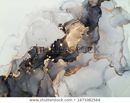 Stock photo: Abstract Illustration