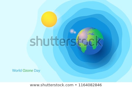 [[stock_photo]]: Ouche · d'ozone