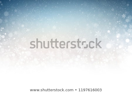 ストックフォト: White Abstract Powder Soft Background