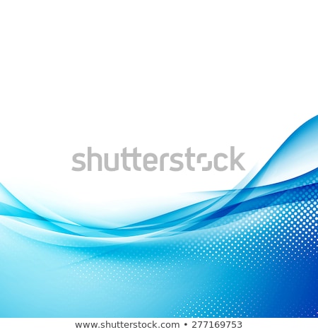 [[stock_photo]]: Particle Wave Background With Text Space