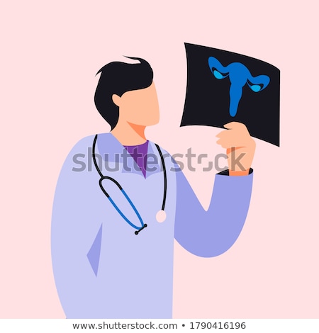 [[stock_photo]]: Uterus Pain