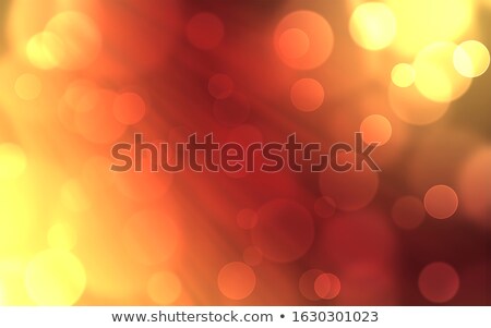 [[stock_photo]]: Valentines Day Abstract Background Of Soft Scarlet Red Bokeh Blur Hearts