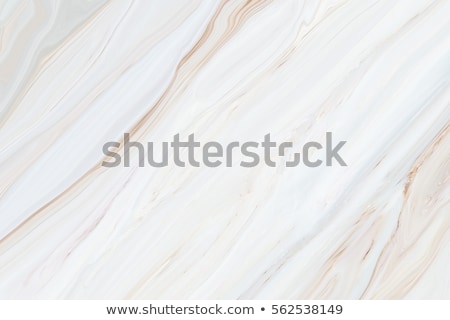 Foto stock: Marble Stone Texture Pattern Background