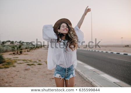 [[stock_photo]]: Pretty Girl