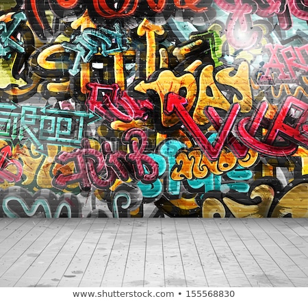 [[stock_photo]]: Grungy Effect Eps 10