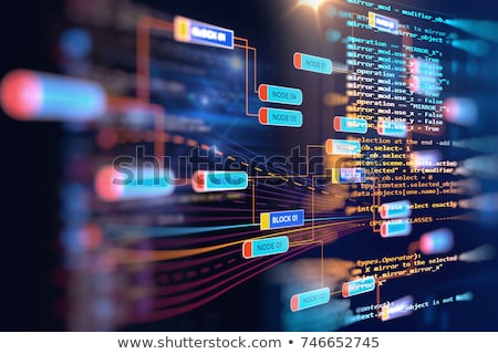 [[stock_photo]]: Data Blocks