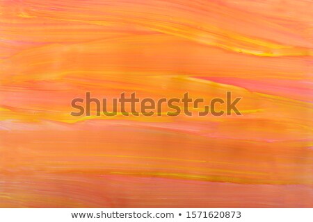 Foto d'archivio: Abstract Red Pink Backdrop Fragmented