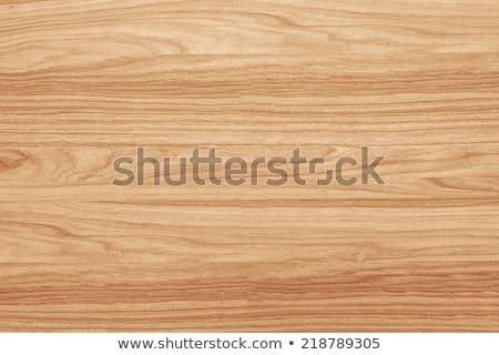Stock fotó: Oak Wood Texture