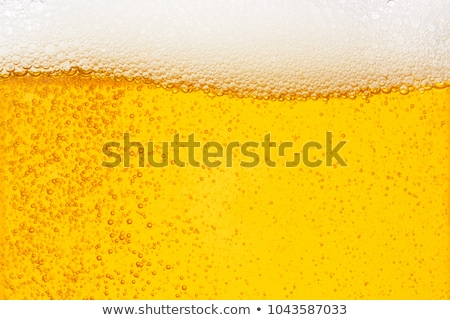 Zdjęcia stock: Beer Background