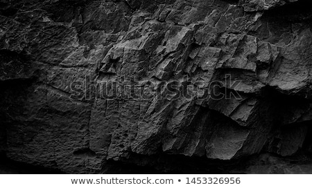 Stock photo: Stone Background