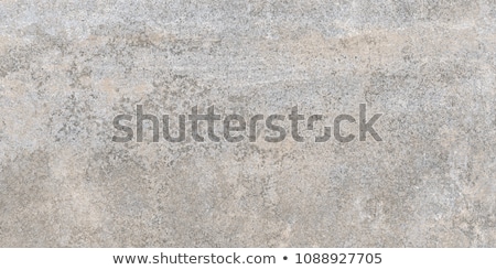 Stok fotoğraf: Gray Finishing Stone