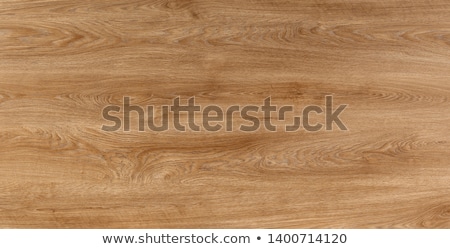 Stock photo: Natural Wood Texture Closeup