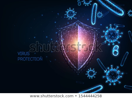 [[stock_photo]]: Disease Prevention Medical Concept