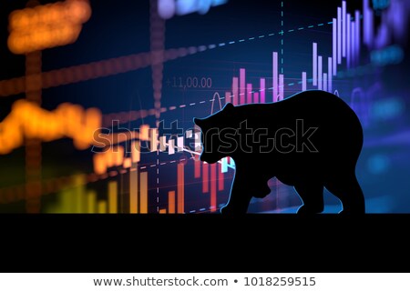 [[stock_photo]]: Bear Market