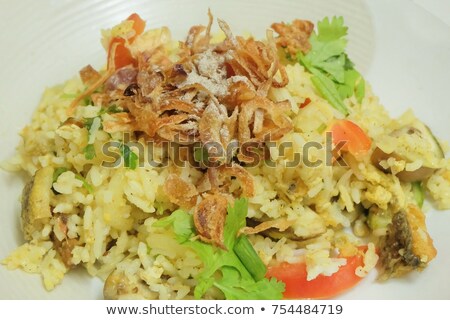 Stockfoto: Cockroach Supper
