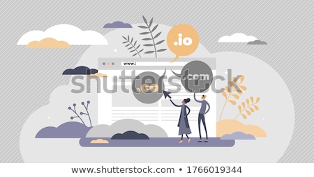 Stockfoto: Cursor Com