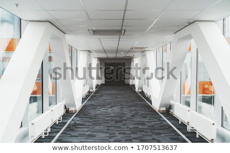 [[stock_photo]]: Passageway