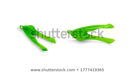 Foto stock: Lime Press