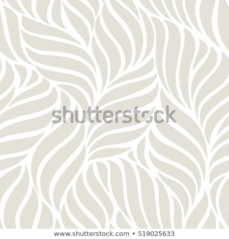 [[stock_photo]]: A Seamless Pattern With Leaf