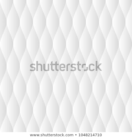 Stok fotoğraf: Luxury Seamless Tile With Embossed Pattern On Leather