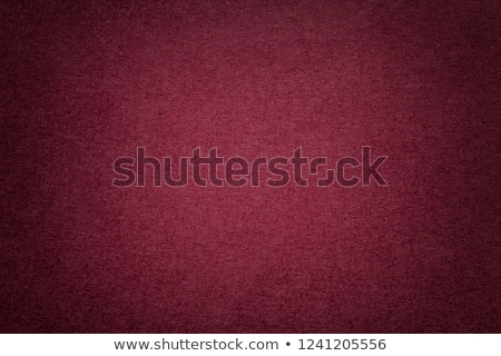 Stock foto: Runge · Maroon