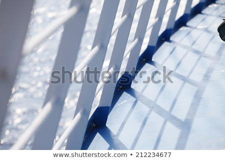 [[stock_photo]]: étail · du · ferry