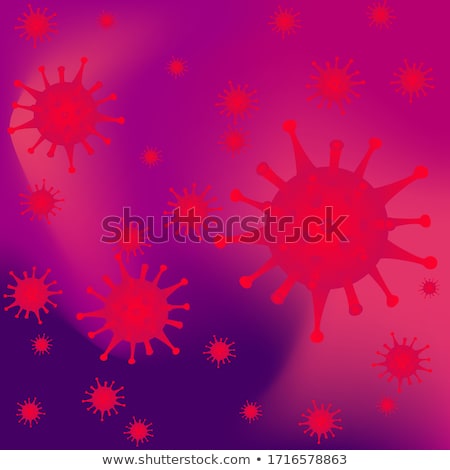 Сток-фото: Abstract 3d Colorful Curve Line Background Vector Liquid Fluid Artistic Color Illustration Creativ