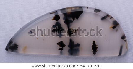 [[stock_photo]]: Montana Agate