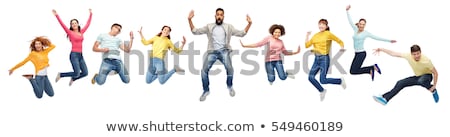 [[stock_photo]]: Auter · des · gens