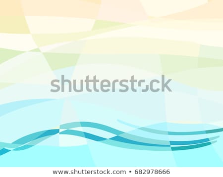 [[stock_photo]]: Rumpled Abstract Background Eps 8