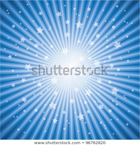 [[stock_photo]]: Star Burst Background Eps 10